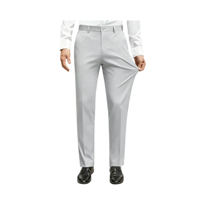 Men's Stretch Dress Pants