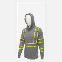 Gray (10 Pack)
