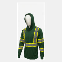 Forest Green (10 Pack)
