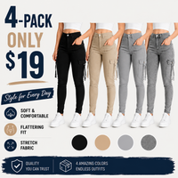 4-PACK A