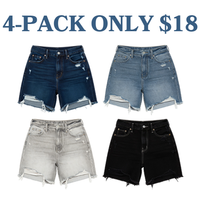 4-PACK(D)
