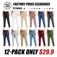 12-PACK(all colors)