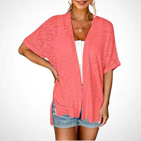 coral