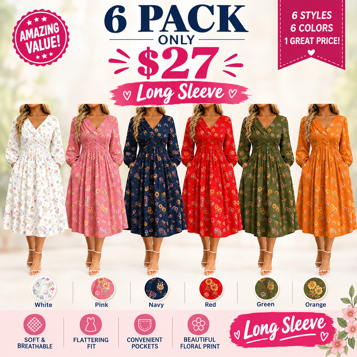 PACK