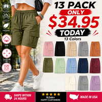 🔥All Colors(13 pack one of each color)