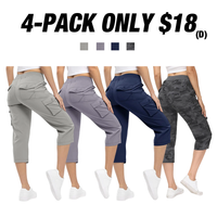 4-PACK B