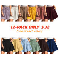 🔥Package B |12-Pack(12 Different Colors)