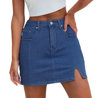 Medium Blue