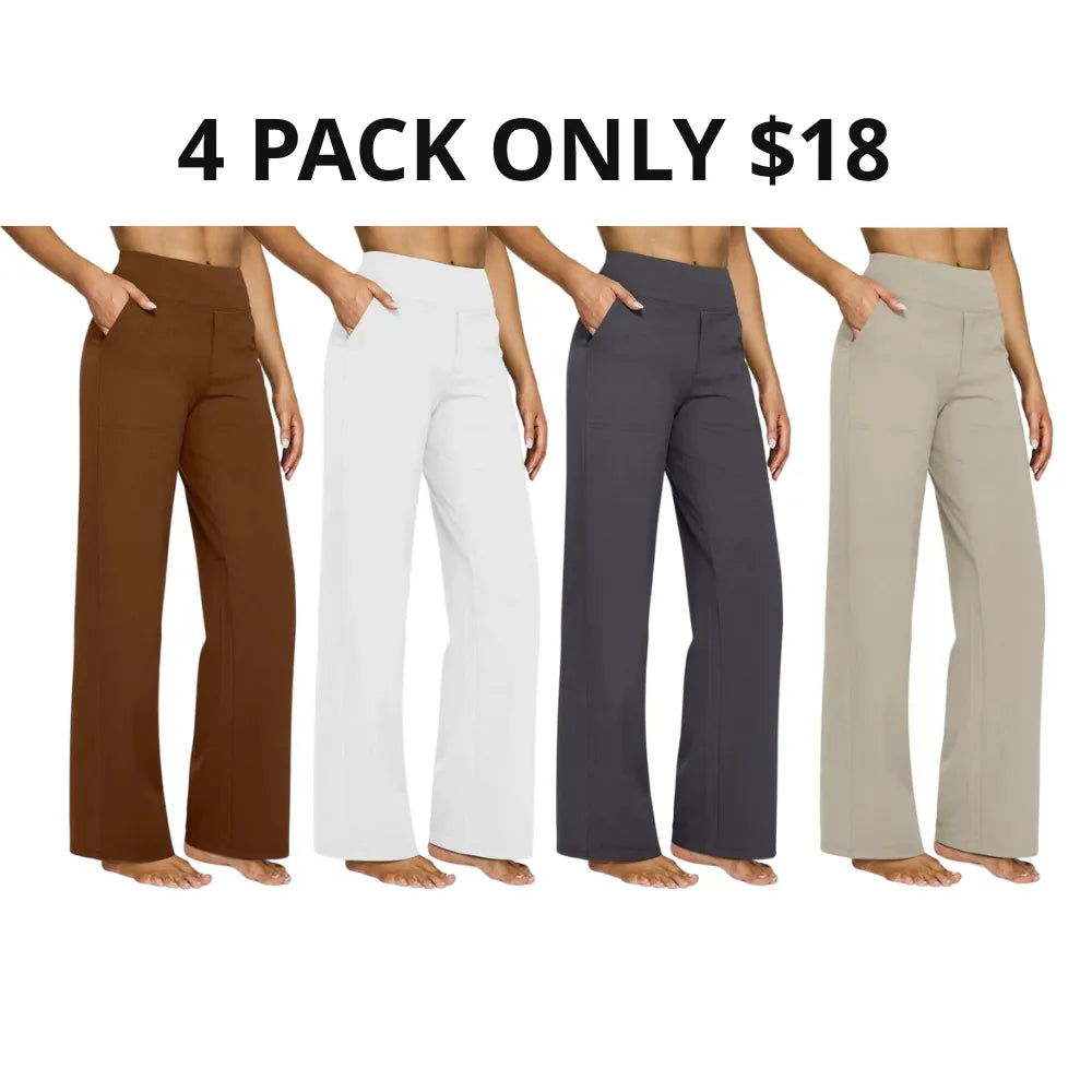PACK