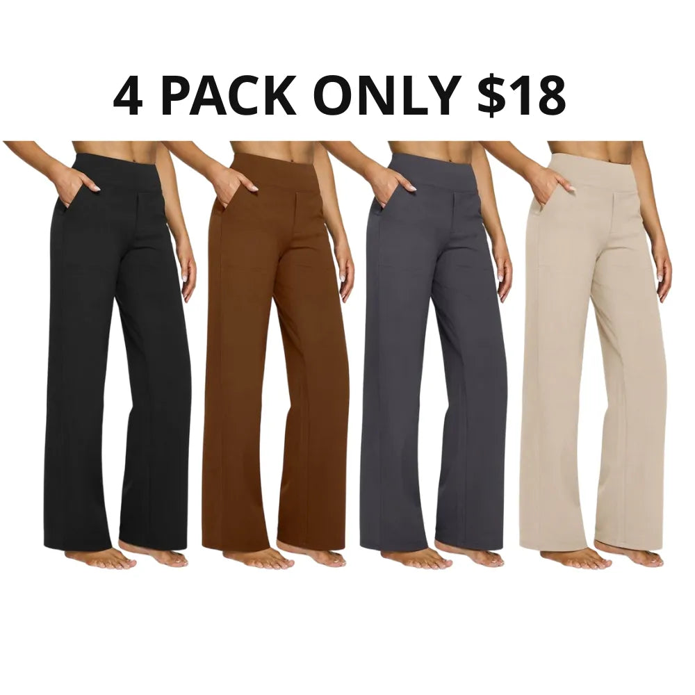 PACK