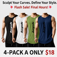 4 PACK A