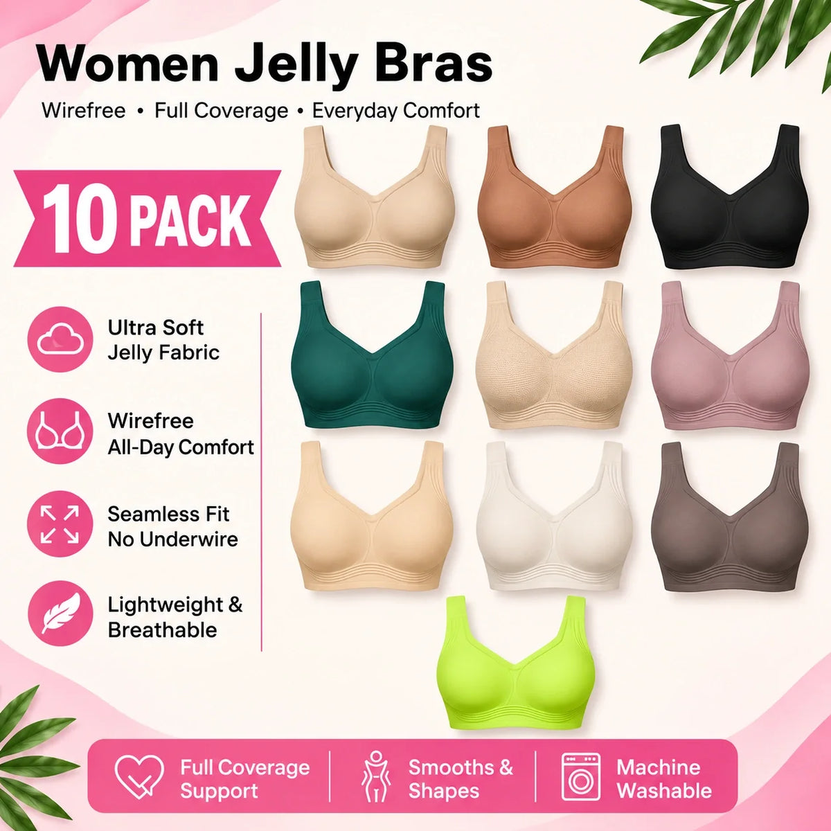 PACK