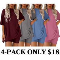 4-Pack C