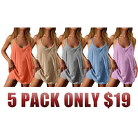 5-PACK D