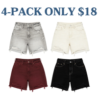 4-PACK(B)