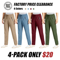 4-PACK (C)