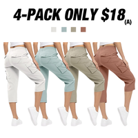 4-PACK C