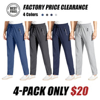 4-PACK (B)