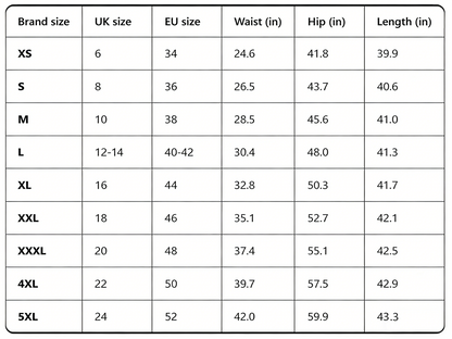 Women's Loose Drawstring Breathable Summer Casual Linen Pants