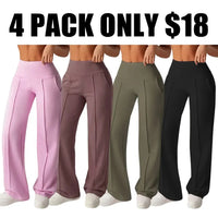 4 PACK C