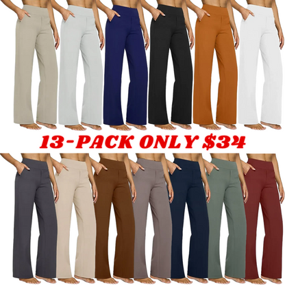 PACK