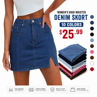 10 PACK ONLY $25.99