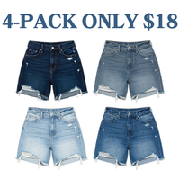 4-PACK(A)