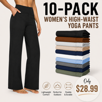 10-PACK FOR $28.99