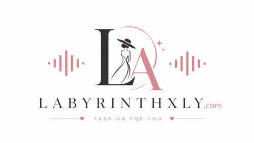 Labyrinthxly