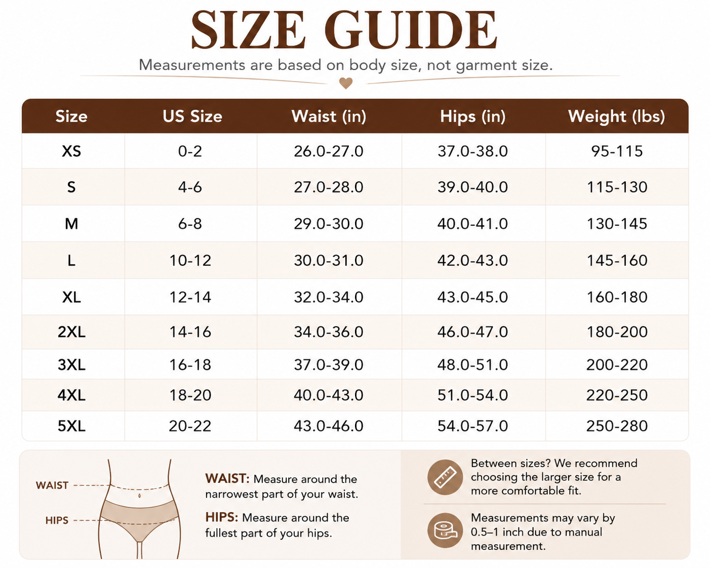Mid Rise Straight Leg Pants for Women