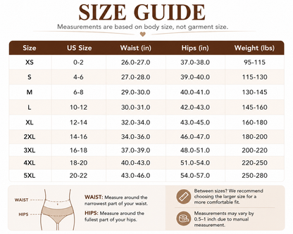 Mid Rise Straight Leg Pants for Women