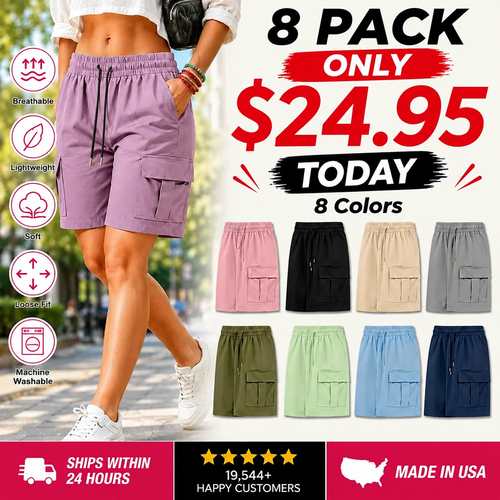 PACK