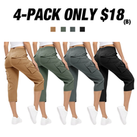 4-PACK A