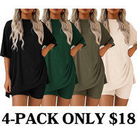 4-Pack B