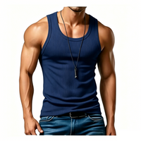 Navy Blue*8