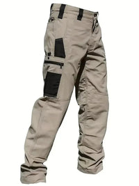 Khaki*8