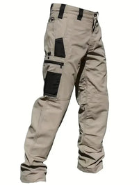 Khaki*8