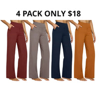 4-PACK A