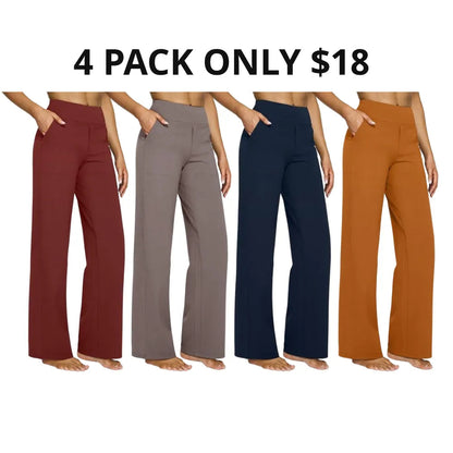 PACK