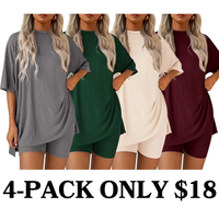 4-Pack D