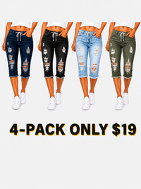 4-PACK A