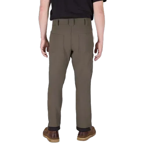 🔥BEST SELLER🔥Men's FREEFLEX™ Tech Work Pants with 7 Pockets