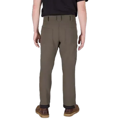 🔥BEST SELLER🔥Men's FREEFLEX™ Tech Work Pants with 7 Pockets