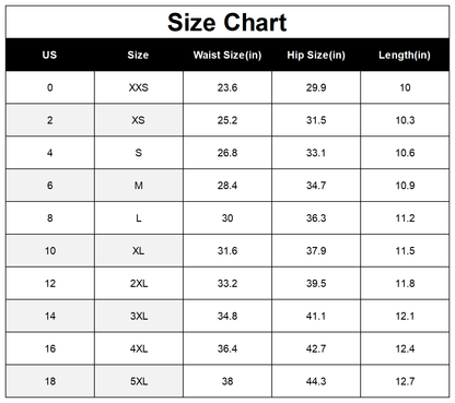 Women's Ripped Slash Pockets Denim Shorts Casual Trendy Fitted Raw Hem Jean Shorts for Daily Wear Ladies Summer Bottoms