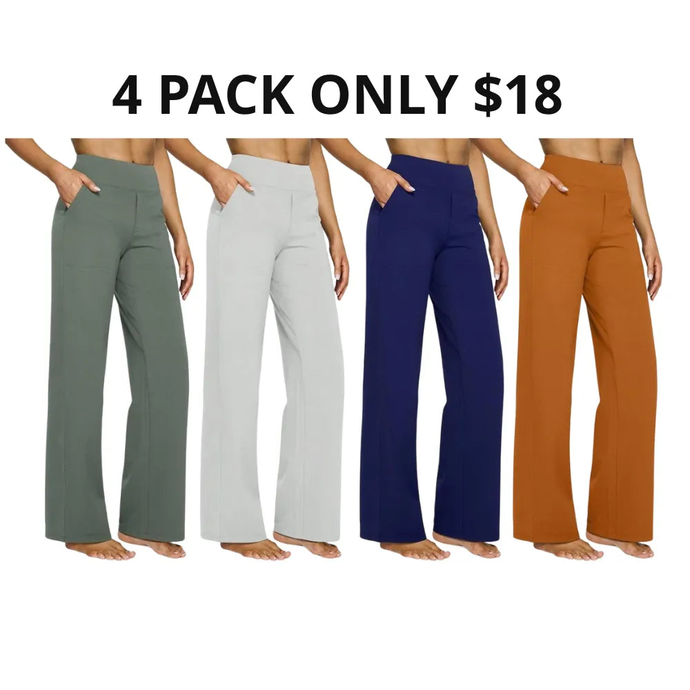 PACK