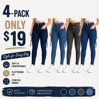 4-PACK B