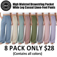 8-PACK B
