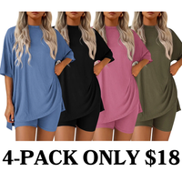 4-Pack A