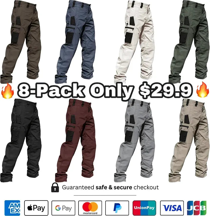 PACK