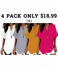 4-PACK B
